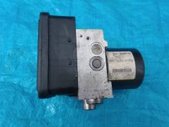 Блок abs Ford Expedition 3, 2007 год 5,4L V8 во Владивостоке Блок abs. Ford F150 Ford Expedition Ford F250 Lincoln Navigator, U326 TRITON46L, TRITON54L