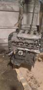 Двигатель 3s-ge в Кемерово Двигатель в сборе. Toyota: Corona, RAV4, Camry, Altezza, Carina E, Carina ED, Corona Exiv, Celica, Vista, Caldina, Curren, MR2, Corona SF 3SGE