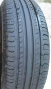 Hankook Optimo K415, 195/65 R15 