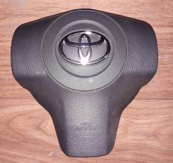 Airbag в руль Toyota Rav-4 в Иркутске Airbag в руль Toyota Rav-4. Toyota RAV4, ACA30, ACA31, ACA31W, ACA33, ACA36, ACA36W, ACA38, ALA30, ACA38L