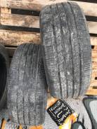 Hankook DynaPro, 255/55/18 в Нижневартовске Hankook DynaPro. Летние, 2015 год, 10 %