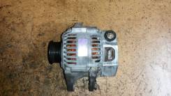 Генератор Toyota в Ангарске Генератор. Toyota Vista, ZZV50 Toyota Vista Ardeo, ZZV50, ZZV50G 1ZZFE