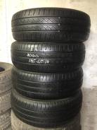 Yokohama A.Drive, 185/65 R14 в Ленинске-Кузнецком Yokohama A.Drive AA01. Летние, 20 %, 4 шт