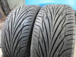 Fullrun HP199, 225/40R18 в Волгограде Fullrun HP199. Летние, 2012 год, новые