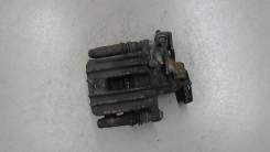 Суппорт Volkswagen Passat 5 2000-2005, левый задний в Великом Новгороде Суппорт Volkswagen Passat 5 2000-2005, левый задний