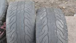 Yokohama Advan Neova AD08, 235/40 R17 