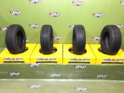 Firestone FR 10, 195/65R15 во Владивостоке Firestone FR 10. Летние, 2015 год, 10 %