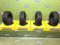 Goodyear Eagle RV-F, 195/65R15 во Владивостоке Goodyear Eagle RV-F. Летние, 2017 год, 5 %, 4 шт