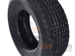 Грузовые шины TAITONG HS106 385/65R22.5, 385/65 R22.5 в Благовещенске Taitong HS106. Всесезонные, 2019 год, новые