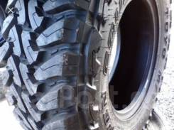 Toyo Open Country M/T, 275/70R18 Toyo Open Country M/T JAPAN в Хабаровске Toyo Open Country M/T. Грязь MT, без износа, 4 шт