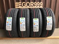 Nokian Nordman SX2, 205/55 R16 - (НОВЫЕ) в Красноярске Nokian Nordman SX2. Летние, 2018 год, без износа, 4 шт
