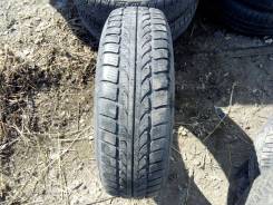 Hankook Icebear W440, 185/70 R14 