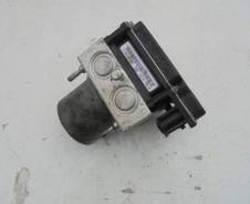БЛОК ABS ESP Hyundai Santa FE II 58910-2B850 в Смоленске Блок abs. Hyundai Santa Fe, CM D4EA, D4EB, D4EBV, D4HA, D4HB, G4KE, G6BA, G6DB, G6DC, G6EA, L6EA