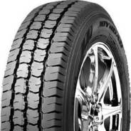 Joyroad Van RX5, 215/70R16 в Артеме Joyroad Van RX5. Летние, 2019 год, новые