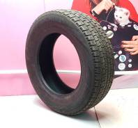 Yokohama Ice Guard, 175/70 R14 в Новосибирске Yokohama Ice Guard. Зимние, без шипов, 2002 год, 10 %, 1 шт