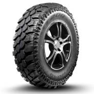 Joyroad MT200, 285/75R16 