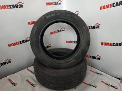 Nexen Classe Premiere 672, 215/55 R17 в Новосибирске Nexen Classe Premiere 672. Летние, 10 %