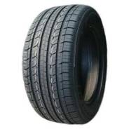 Centara grand tourer h/t, 265/65R17 в Артеме Joyroad Grand Tourer H/T. Летние, 2019 год, без износа