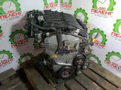 Двигатель X20D1 Epica, Daewoo Magnus, V-2000cc,143 л. с. Контрактный. в Прокопьевске Двигатель в сборе. Suzuki Verona Daewoo Magnus Daewoo Evanda Chevrolet Epica Chevrolet Evanda X20D1, LBM, LF3, X, 20, D1