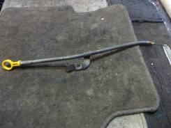 Щуп масляный QR25DE Nissan в Иркутске Щуп масляный. Nissan: Liberty, Wingroad, Bluebird Sylphy, X-Trail, Presage, Serena, Bassara, Avenir, Primera, AD, Prairie, Teana, Murano Двигатели: QR...