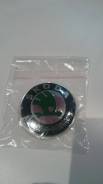  Skoda Octavia Rapid Fabia Roomster 1U0853621CMEL 
