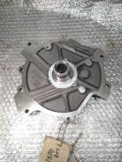 Ступица АКПП Nissan Mitsubishi Forward JF011/RE0F010/F1CJA в Красноярске Ступица АКПП Nissan Mitsubishi Forward JF011/RE0F010/F1CJA. Nissan: Bluebird, X-Trail, Presage, Altima, Avenir, NV200, Cube, Bluebird Sylphy, Bassara...