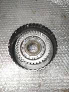 Планетарка АКПП Nissan Mitsubishi Forward JF011/RE0F010/F1CJA в Красноярске АКПП. Nissan: Bluebird, X-Trail, Presage, Altima, NV200, Avenir, Cube, Bluebird Sylphy, Bassara, Dualis, Qashqai, March, AD, Wingroad, Teana, Qashqai...