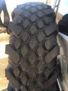 Otani King Cobra Extreme, 35x12,5R16 во Владивостоке Otani King Cobra Extreme. Грязь MT, 2017 год, новые