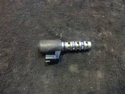 Клапан VVT-I QR20DE Nissan в Иркутске Клапан vvt-i. Nissan: NV350 Caravan, Altima, Caravan, Teana, Serena, Murano, Primera, Navara, X-Trail, Presage, Bassara, Prairie, Liberty, Atlas, Sent...