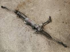 Рейка рулевая Lexus GS300 GS350 GS430 GRS191 GRS190 правый руль в Красноярске Рулевая рейка. Lexus GS350, GRS190, GRS191 Lexus GS430, GRS190, GRS191 Lexus GS300, GRS190, GRS191