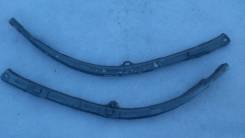 Продам планку под фару Toyota MARK 2 11# в Елизово Продам планку под фару Toyota MARK 2 11#. Toyota Mark II Wagon Blit, GX110, GX115, JZX110, JZX115, GX110W, GX115W, JZX110W, JZX115W Toyota Mark II, GX...