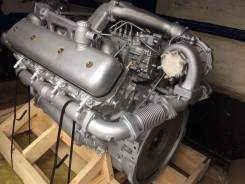 ��������� ��� 236 ����