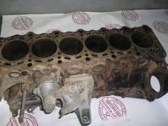 Блок цилиндров Toyota 1JZGE в Самаре Блок цилиндров. Toyota: Crown Majesta, Crown, Mark II, Cresta, Chaser 1JZGE
