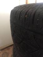 Nexen, 265/70 R16 в Красноярске Nexen. Летние, 5 %, 4 шт