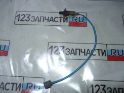 Датчик кислородный Subaru Forester SH5 в Новосибирске Датчик кислородный Subaru Forester SH5