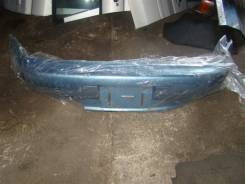 Бампер Bmw Z3 E36 задн. (б/у) в Краснодаре Бампер. BMW Z3, E36/7, E36/8