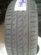 Laufenn S FIT EQ Hankook, 205/65 R15 в Красноярске Laufenn S FIT EQ. Летние, без износа, 4 шт