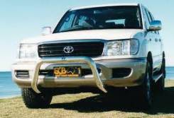 Лифт - комплект Ironman Toyota LAND Cruiser 100 бензиновый + 25 мм во Владивостоке Лифт-комплект. Toyota Land Cruiser, FZJ100, HDJ100, HDJ100L, J100, UZJ100, UZJ100L, UZJ100W Dodge Nitro