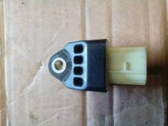 Датчик airbag Subaru Forester (S13) 2012-; (98237SG000) в Томске Датчик airbag. Subaru: Impreza WRX, Levorg, Forester, Impreza WRX STI, BRZ FA20, FB16, EE20Z, EJ20E, FB20, FB25, EJ257