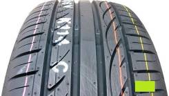 Hankook Ventus ME01 K114, 225/55 R16 в Новосибирске Hankook Ventus ME01 K114. Летние, без износа, 4 шт