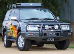 Лифт - комплект Ironman Toyota LAND Cruiser 100 дизельный + 25 мм во Владивостоке Лифт-комплект. Toyota Land Cruiser, FZJ100, HDJ100, HDJ100L, J100, UZJ100, UZJ100L, UZJ100W