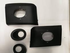   (    )   Toyota Probox 160 