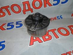 Мотор печки Toyota, Daihatsu Caldina, Carina, TOWN ACE NOAH SR40 в Омске Мотор печки. Toyota: Carina, Lite Ace, Corona, Caldina, Corona Premio, Lite Ace Noah, Town Ace, Mark II, Cresta, Town Ace Noah, Chaser Daihatsu Delta...