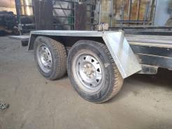 Alaska Raketa   3x  ,   ,  