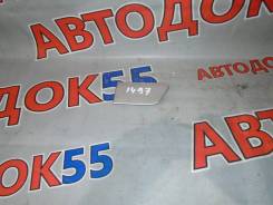 Молдинг на крыло Toyota Carina AT211 правый передний в Омске Накладка на крыло. Toyota Carina, AT210, AT211, AT212, CT210, CT211, CT215, CT216, ST215 Двигатели: 2CT, 3CTE, 3SFE, 4AGE, 5AFE, 7AFE