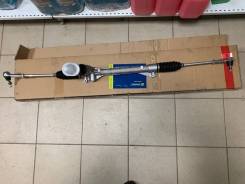 Рейка рулевая Skoda Rapid в Кемерово Рулевая рейка. Skoda Rapid, NH1, NH3 Seat Toledo, KG3 BLF, BLS, CAXA, CAXC, CAYA, CAYB, CAYC, CBZA, CBZB, CDEA, CFNA, CGGB, CGPA, CGPB, CGPC, CHYA, CH...