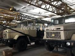 Краз 250, 1993 в Самаре Краз 250. Продам КРАЗ 250 КС-4562, 1 486 куб. см., 20 000 кг., 6x4