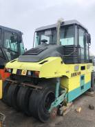 Ammann AP 240 H, 2010 в Улан-Удэ Ammann. модель AP 240 H, 1 000 куб. см.