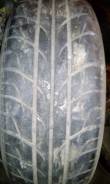 Tigar Syneris, 215/55 D17 в Новосибирске Tigar Syneris. Летние, 80 %