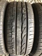 Bridgestone Turanza ER300, 245/45 R18 в Новосибирске Bridgestone Turanza ER300. Летние, 2015 год, 10 %